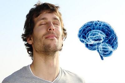  از دست دادن حافظه، چه زمانی نگران کننده است؟