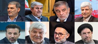  از لزوم عذرخواهی تا پرهیز از مصلحت اندیشی‌های کاذب