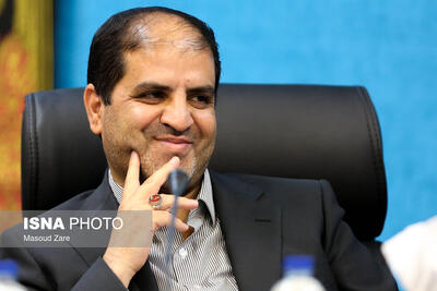  معاون سیاسی استاندار یزد: جامعه پیش رو نیازمند دانش آموز مطالبه گر است