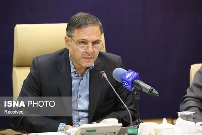  استاندار: پنج پهنه فرونشست در استان زنجان شناسایی شده است