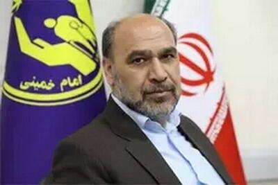  ۷۵ هزار دانش‌آموز، حامی ایتام کمیته امداد