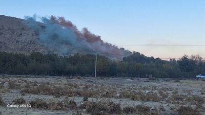  معاون استاندار لرستان: بروجرد به یک کارگاه بزرگ عمرانی تبدیل شده است