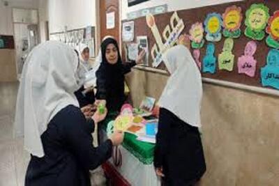  دانش‌آموزان امروز نسلی هوشمند و جست‌وجوگر هستند