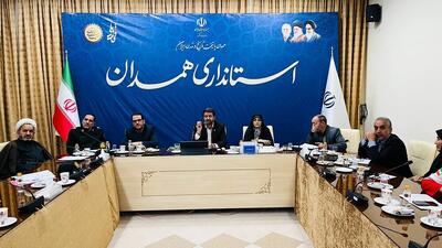  پیشگیری در خط مقدم مبارزه با اعتیاد / اشتباه سال‌های گذشته را باید جبران کنیم