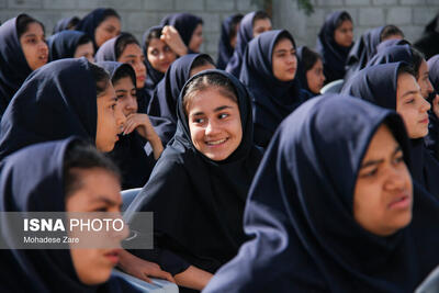  یک جامعه‌شناس: هوش مصنوعی نظام آموزش و پرورش کشور را به چالش خواهد کشید