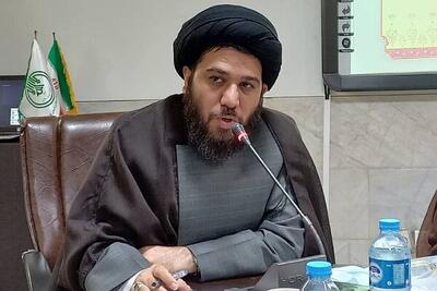  دبیر ستاد امر به معروف استان گلستان: شورای فرهنگ عمومی عصاره خرد جمعی جامعه است