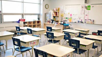  کدام کشورها بهترین سیستم آموزشی را دارند؟