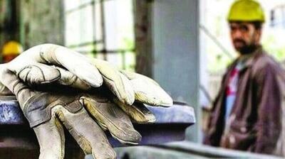  مهاجرت یکی از عوامل بالا بودن نرخ بیکاری در البرز است