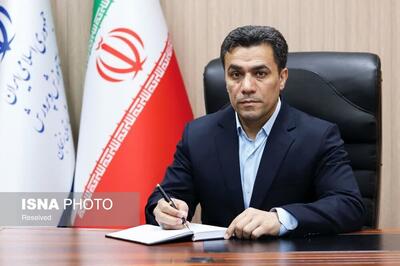  مدیرکل آموزش و پرورش زنجان: نسل آگاه امروز اجازه نخواهد داد دشمنن واقعیت‌های کشور را تحریف کند