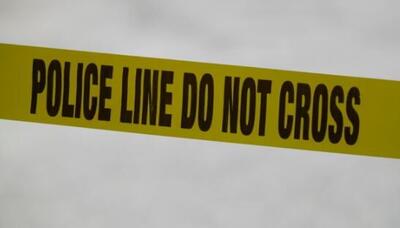  چاقوکشی در یونان قربانی گرفت؛ احتمال ارتباط حادثه با خشونت‌های فوتبال