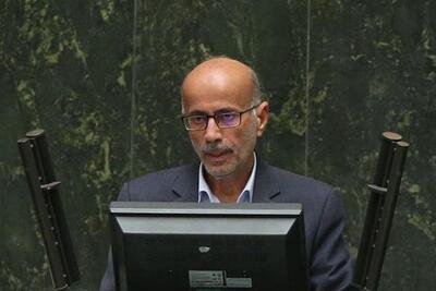  نماینده مجلس: تبعیض و فاصله طبقاتی ابزارهای دشمن در درون کشور ماست