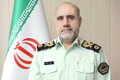  کشف ۸۴ هزار تُن کالای اساسی و ۵۴۳ میلیون قلم کالای احتکاری