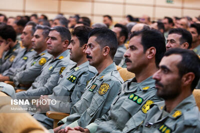  سرانجام تشکیل یگان دریایی و تالابی محیط زیست چه شد؟