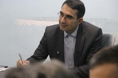  مدیرکل آموزش و پرورش لرستان: زنگ استکبارستیزی نماد بیداری، استقلال و هویت ایرانی ـ اسلامی است