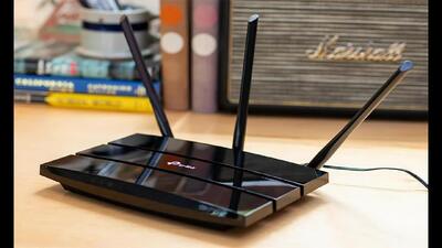  راهنمای واقعی قیمت وای فای و انتخاب بهترین مودم برای خانه و محل کار