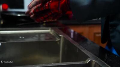  نبرد مرد عنکبوتی و اسپایدرمن,,مرد عنکبوتی نبرد نهایی spiderman,,مرد عنکبوتی,