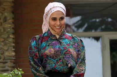  سریال سوجان قسمت ۲۰