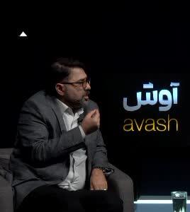  علیرضا خامسیان: جریان تندرو برای نظام حاشیه‌سازی می‌کند