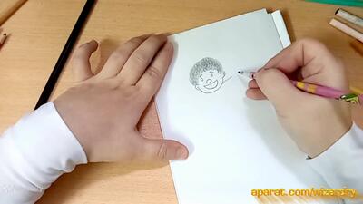  نقاشی روز دانش آموز بهترین پیام‌های تبریک روز دانش‌آموز برای پست و استوری