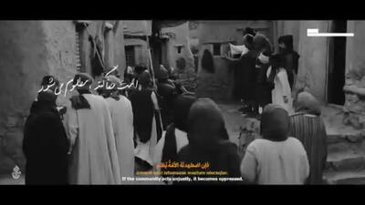  اجرای قوی حاج مهدی رسولی یا فاطمه زهرا  #فاطمیه🖤🖤