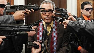  پنج سریال احتمالی صداوسیما که می‌تواند زلزله به پا کند