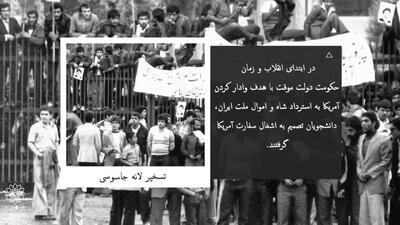  علت نامگذاری روز دانش‌آموز چیست؟ تاریخچه کامل ۱۳ آبان
