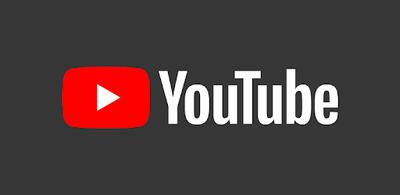 یوتیوب برای این دسته از افراد رفع فیلتر شد