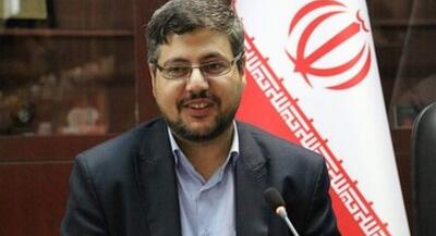 آخرین آمار رسمی در خصوص مهاجرت دانشجویان | جهان نیوز