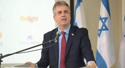  وزیر نتانیاهو: جنگ در غزه مجددا آغاز خواهد شد | جهان نیوز
