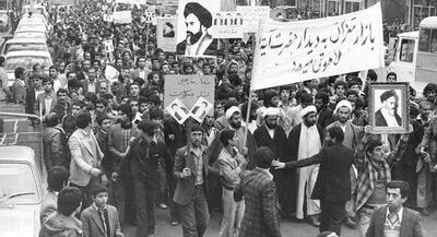  تسخیر لانه جاسوسی: اجماع ملی +فیلم | جهان نیوز