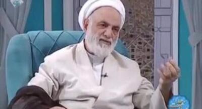  مرگ بر آمریکا سیاسی نیست قرآنی است | جهان نیوز