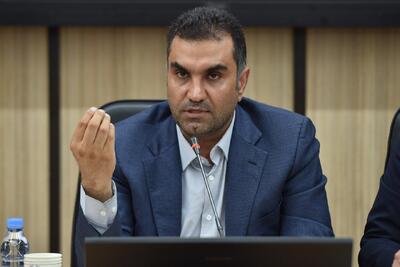  رفع فیلتر تلگرام به مراحل پایانی رسید