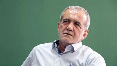  رئیس جمهور: مساجد محور اصلی تحقق مدیریت محله‌محور هستند