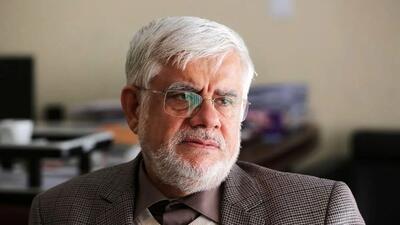  دستور عارف برای توزیع شیر رایگان در مدارس ابتدایی دولتی ابلاغ شد