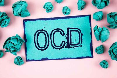  متخصصان هشدار دادند: همه نظم‌دوستی‌ها OCD نیست