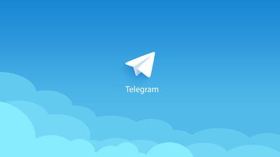  تلگرام شروط ایران را پذیرفت؛ احتمال رفع فیلترینگ تا پایان هفته