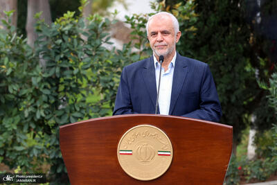  واکنش رئیس بنیاد شهید به شایعه عدم احراز شهادت جانباختگان تشییع حاج قاسم سلیمانی + فیلم