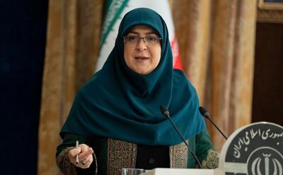  سرمایه‌گذاری دولت چهاردهم برای توسعه اشتغال مناطق محروم/ وام ازدواج حذف نمی‌شود