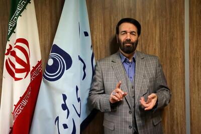  بی‌هنجاری به مثابه سلاح تمدنی