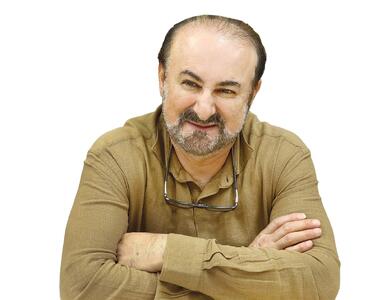  مصائب انبوه‌سازی در هنر