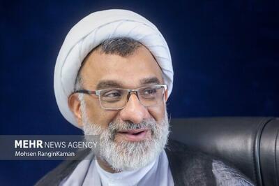  خسروپناه: جنگ امروز جنگ علم و فناوری است