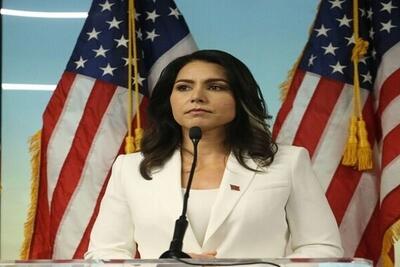  سفر ناگهانی مقام اطلاعاتی آمریکا به اراضی اشغالی