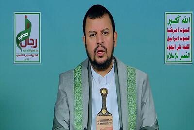  نبرد با دشمن اسرائیلی حتمی است
