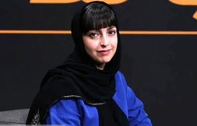  مثل نقی معمولی اسبم را دعوا می‌کنم!/ سردار آزمون هیچ وقت مالک باشگاه آزمون نبوده است/ باید ضمانت قهرمانی بدهیم تا فدراسیون اعزام کند!/ ویدئو