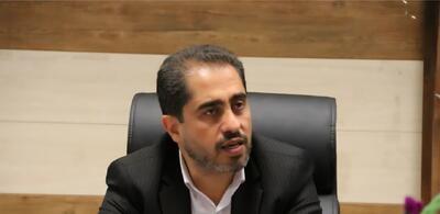  بیش از ۶۰ نانوایی رودبار با دریافت تسهیلات دوگانه‌سوز می‌شوند