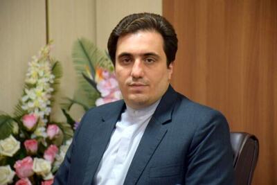  فرماندار شهریار: تا زمانی که استاندار تهران صلاح بداند، در شهرستان می‌مانم