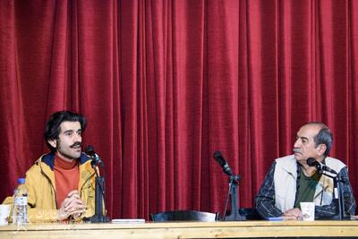  از فقدان تا رهایی: خوانشی تازه از «فرانتز» فرانسوا اوزون