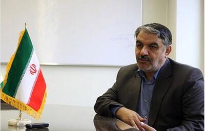  نعیمی‌پور: هنوز از تسخیر سفارت آمریکا دفاع می‌کنم / مذاکره نباید به جریانی برای براندازی تبدیل شود
