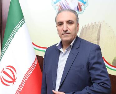  اجرای پروژه ۵S در شرکت برق لرستان گامی نو در پایداری شبکه برق