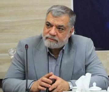  ماجرای سوخت‌رسانی هوایی اسرائیل در آسمان نزدیک مرز ایران در جنگ 12 روزه چه بود؟/ سردار آبنوش: پدافند ما در جنگ با اسرائیل موفق عمل نکرد